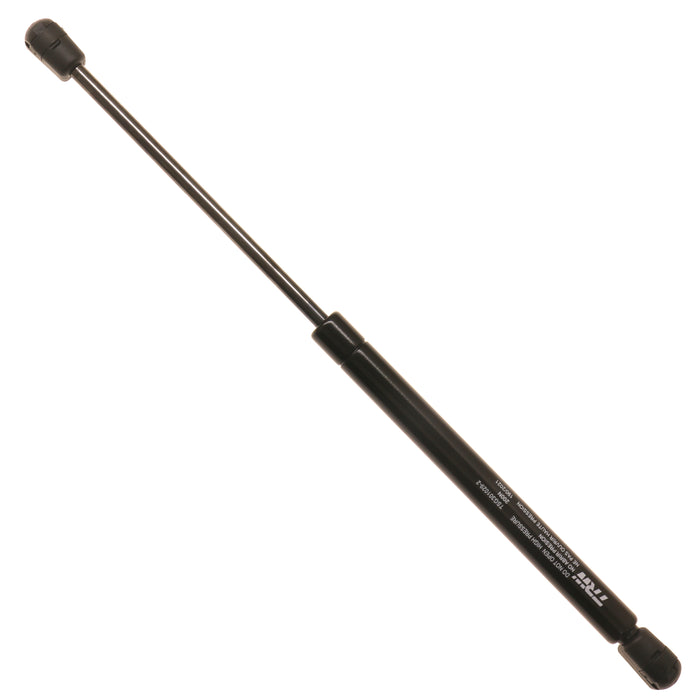 Deck Lid Lift Support for Audi TT Quattro 2001 - 2002 TRW TSG301029