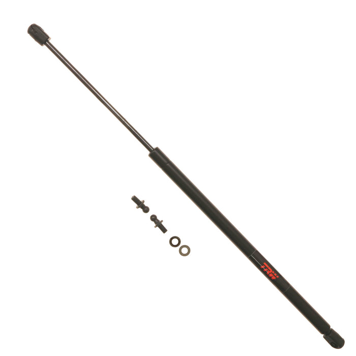 Hatch Lift Support for Honda Element 2003 - 2011 TRW TSG226011