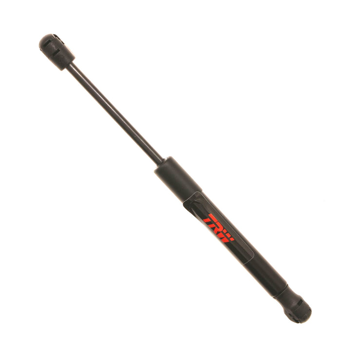 Deck Lid Lift Support for Ford Fusion 2006 - 2007 TRW TSG404082