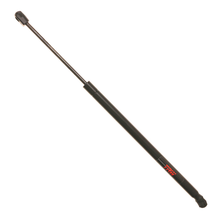 Hatch Lift Support for Dodge Nitro 2007 - 2011 TRW TSG214061