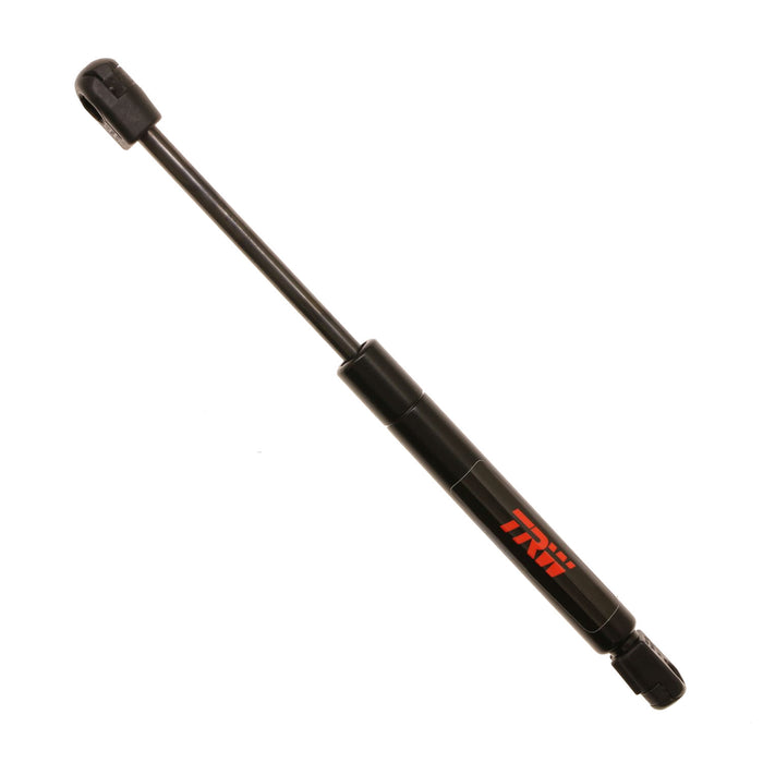 Deck Lid Lift Support for Mitsubishi Galant 2004 - 2008 TRW TSG414015