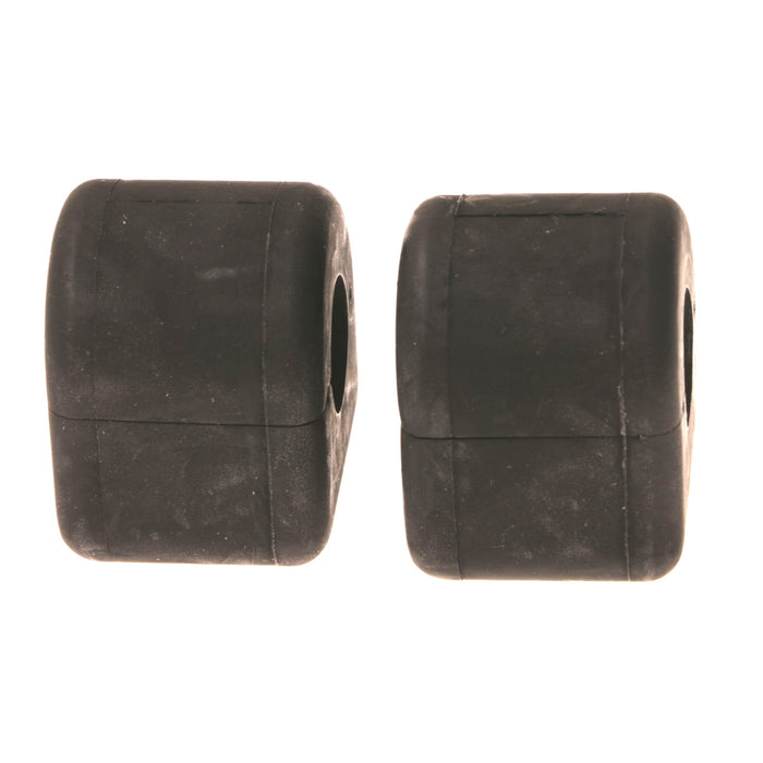 Rear Stabilizer Bar Bushing for Dodge Charger 2015 - 2023 TRW JBU2765