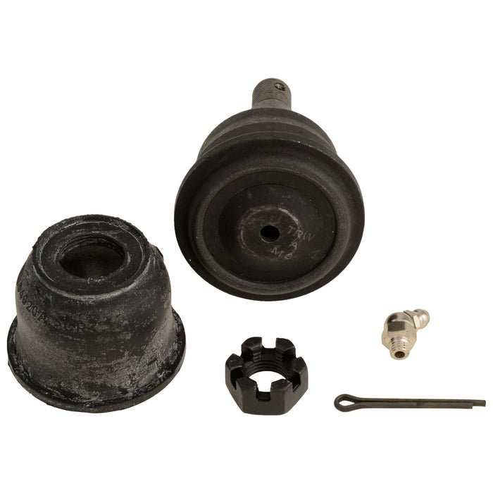 Front Lower Ball Joint for Chevrolet Camaro 1967 - 1969 TRW JBJ897