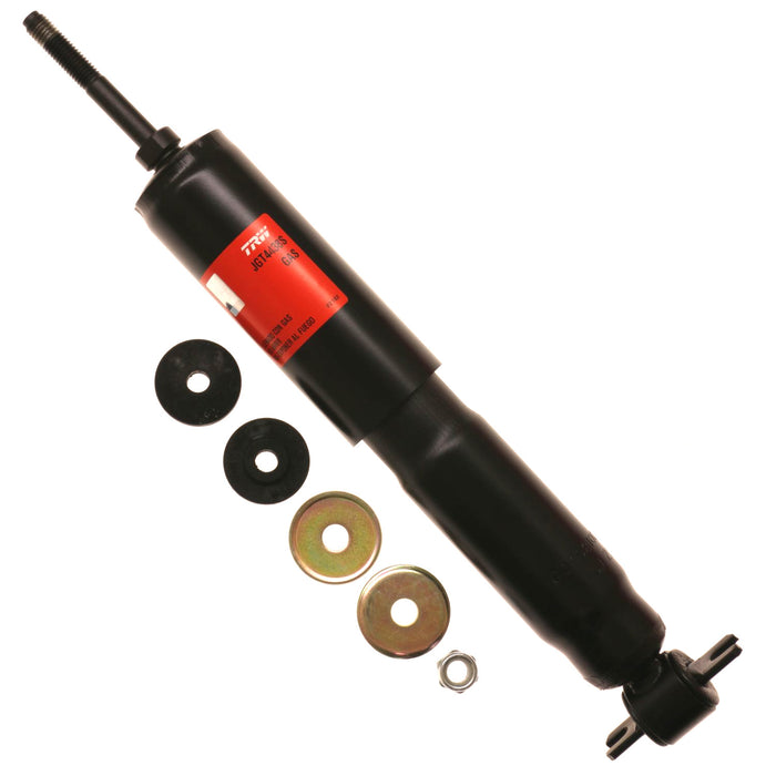 Front Shock Absorber for Ford Ranger 1998 - 2011 TRW JGT4438S