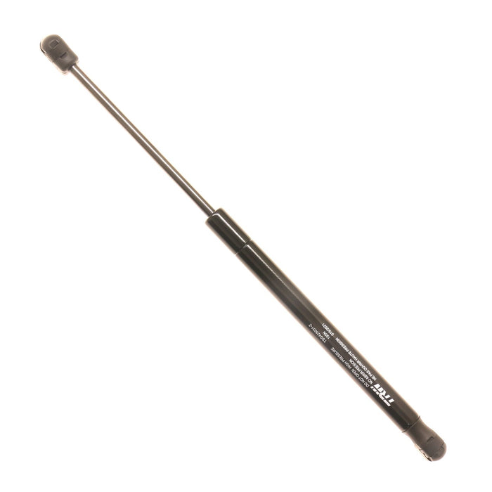 Left, Right Hood Lift Support for Nissan Maxima 2016 - 2023 TRW TSG425031