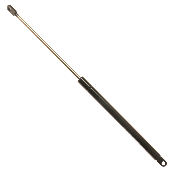 Hood Lift Support for BMW 633CSi 1978 - 1984 TRW TSG302003