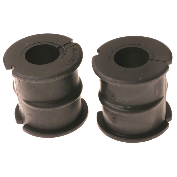 Front Stabilizer Bar Bushing for Dodge Charger 2008 - 2014 TRW JBU1126