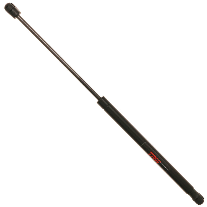 Multi-Purpose Lift Support for TRW TSG359036