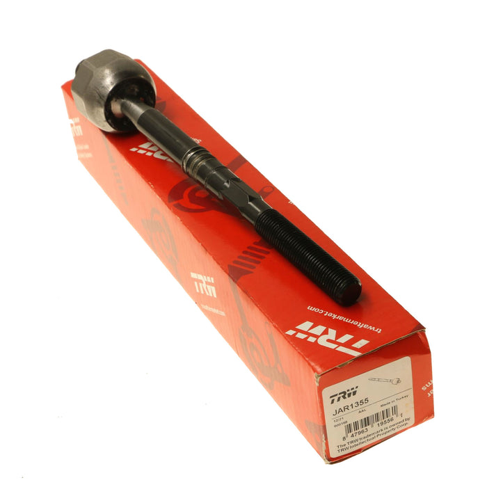 Inner Tie Rod End for Ford Fusion 2013 - 2020 TRW JAR1355