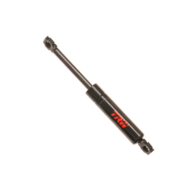 Trunk Lid Lift Support for Lincoln Mark VI 1980 - 1981 TRW TSG404006