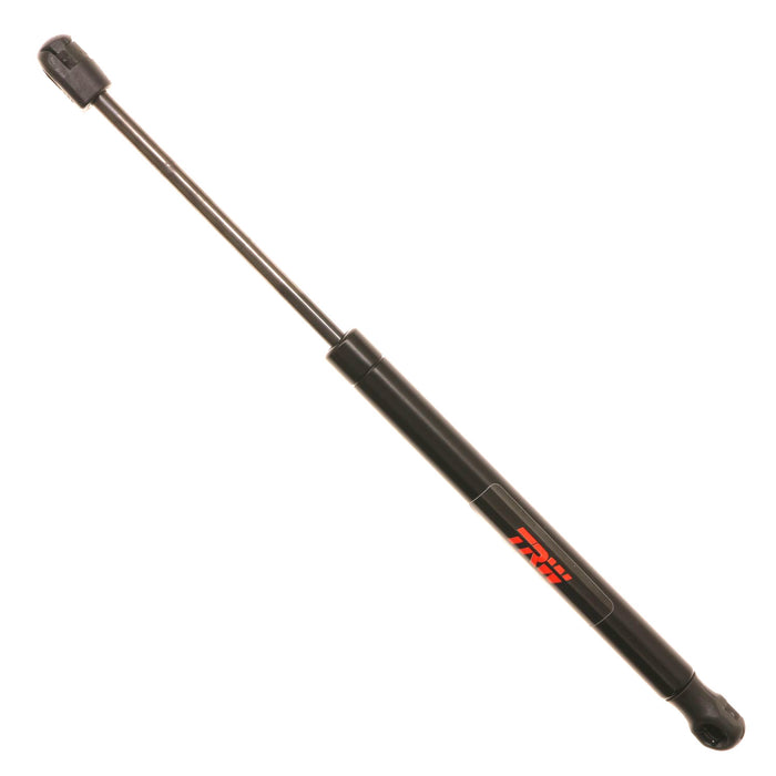 Multi-Purpose Lift Support for TRW TSG359024