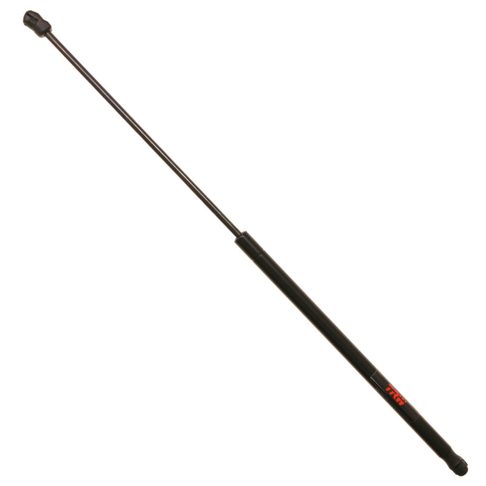 Left, Right Hood Lift Support for Toyota Avalon 2005 - 2012 TRW TSG229034