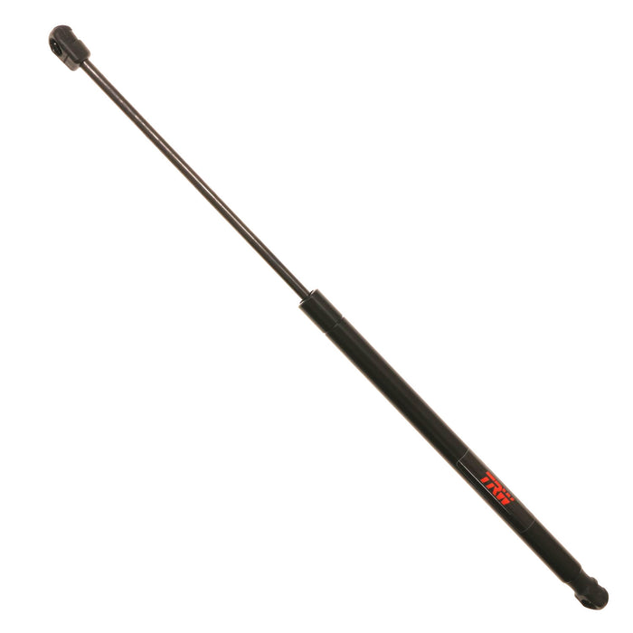 Left, Right Hatch Lift Support for Nissan Murano 2003 - 2004 TRW TSG204083