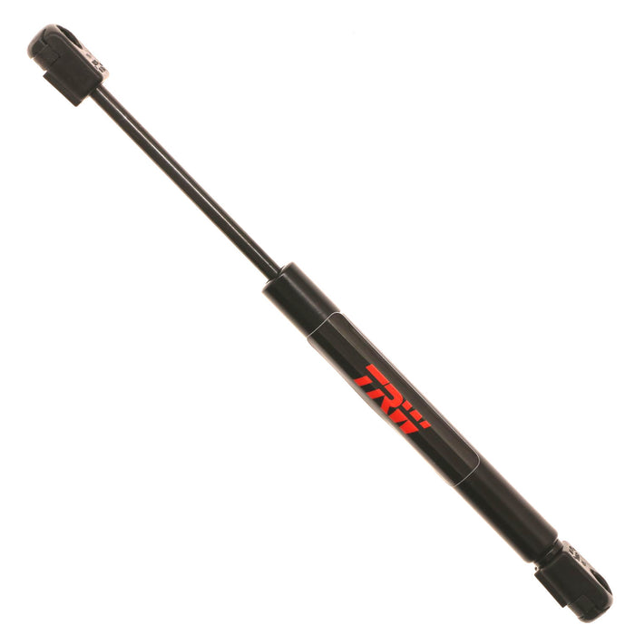 Deck Lid Lift Support for Chrysler Sebring 1996 TRW TSG414004