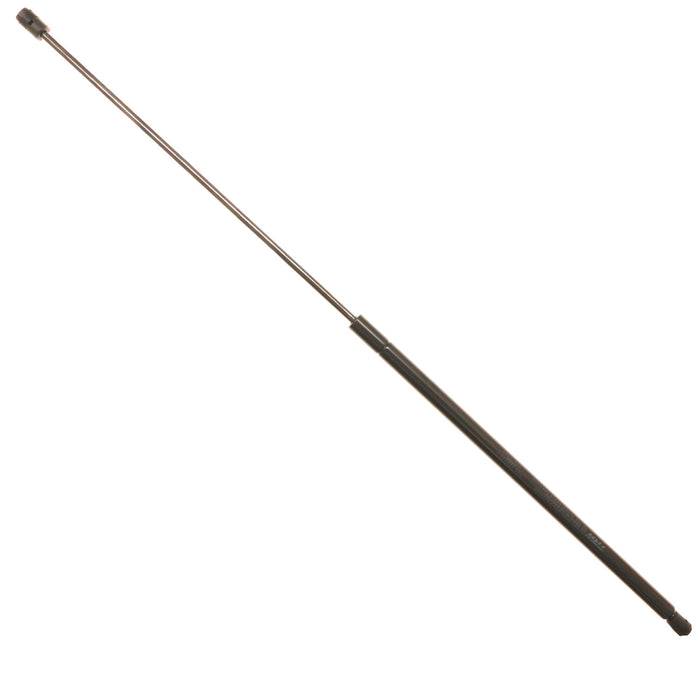 Hood Lift Support for Cadillac Seville 2000 - 2004 TRW TSG130038