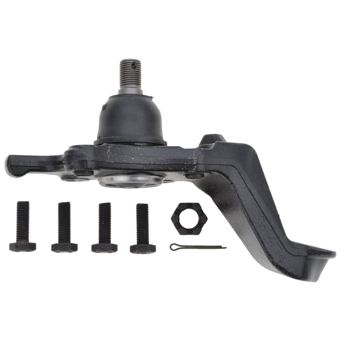 Front Right Lower Ball Joint for Toyota Tacoma 1995 - 2004 TRW JBJ913
