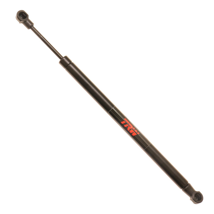 Deck Lid Lift Support for Audi A4 2017 - 2020 TRW TSG401068
