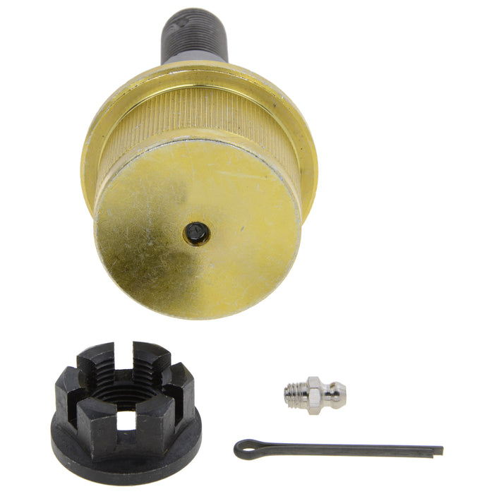 Front Upper Ball Joint for Ford F-450 Super Duty 2005 - 2016 TRW JBJ979