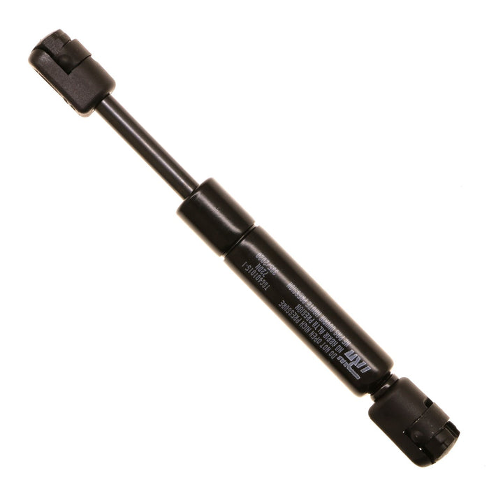 Deck Lid Lift Support for Volkswagen Cabrio 2000 - 2002 TRW TSG401015