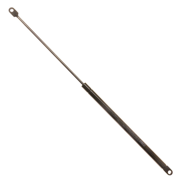 Hood Lift Support for Saab 9000 1986 - 1998 TRW TSG218001
