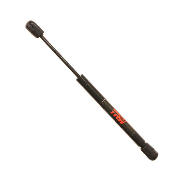 Hood Lift Support for Jeep Commander 2006 - 2010 TRW TSG414045