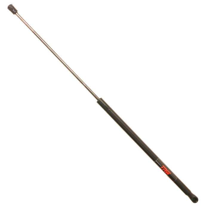 Hood Lift Support for Cadillac SRX 2004 - 2009 TRW TSG230092