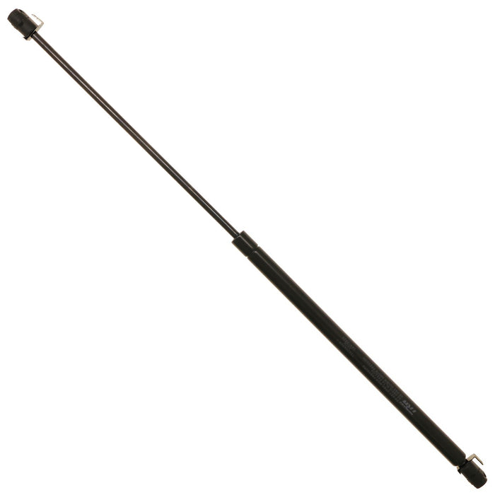 Hatch Lift Support for Porsche 944 1983 - 1986 TRW TSG206004