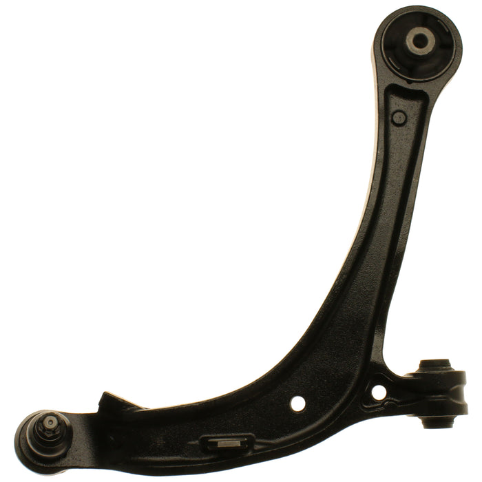 Front Right Control Arm for Honda Odyssey 2011 - 2013 TRW JTC2569