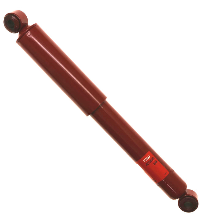 Rear, Front Shock Absorber for Suzuki Samurai 1986 - 1995 TRW JGT5052S