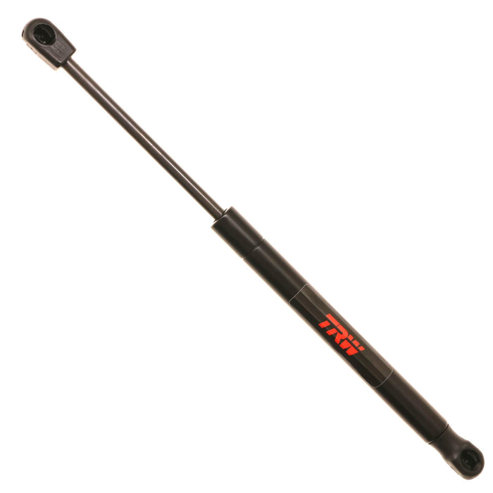 Hood Lift Support for Dodge Intrepid 1995 - 1997 TRW TSG414002