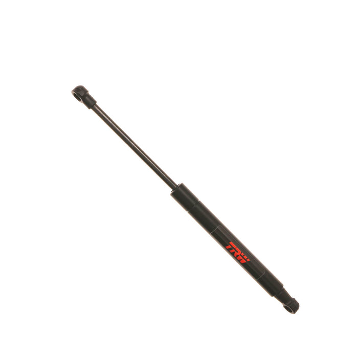 Hood Lift Support for BMW 325i 2001 - 2005 TRW TSG402048