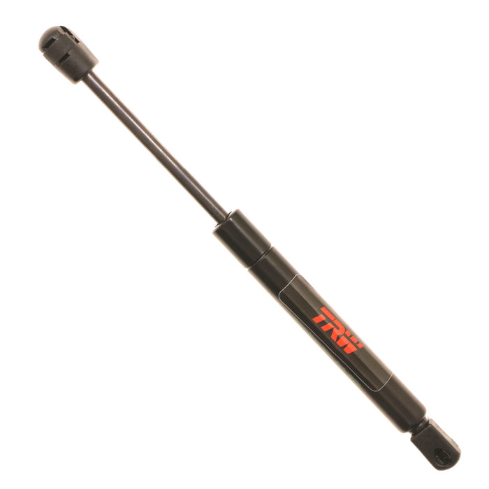 Deck Lid Lift Support for Pontiac Grand Prix 1998 - 2003 TRW TSG430029