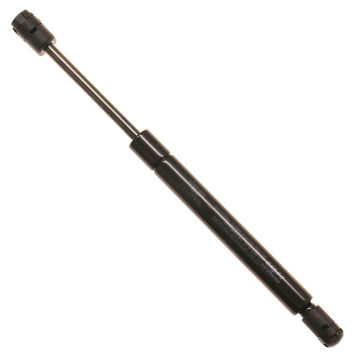 Trunk Lid Lift Support for Chevrolet Camaro 2014 - 2015 TRW TSG430113