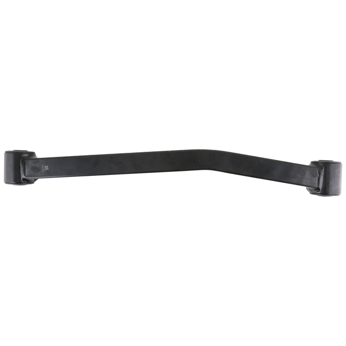 Front Lower Control Arm for Jeep Wrangler 2013 - 2017 TRW JTC2770