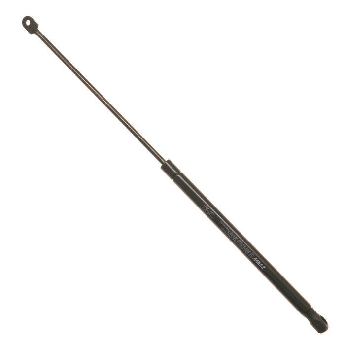 Trunk Lid Lift Support for Volkswagen Dasher 1975 - 1981 TRW TSG201002