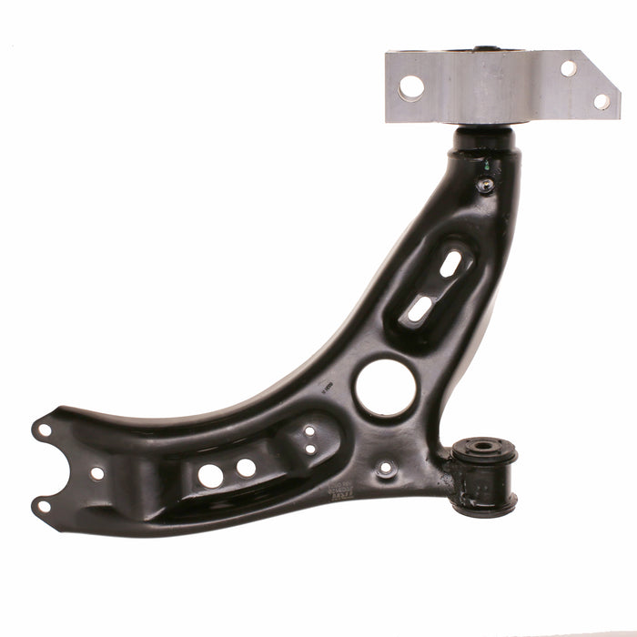 Front Right Control Arm for Volkswagen Tiguan 2010 - 2017 TRW JTC3126