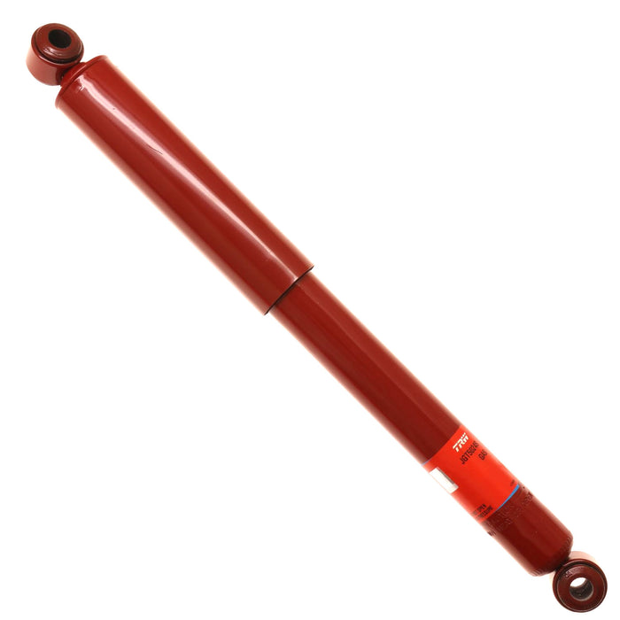 Rear Shock Absorber for Toyota Pickup 1970 - 1995 TRW JGT5024S