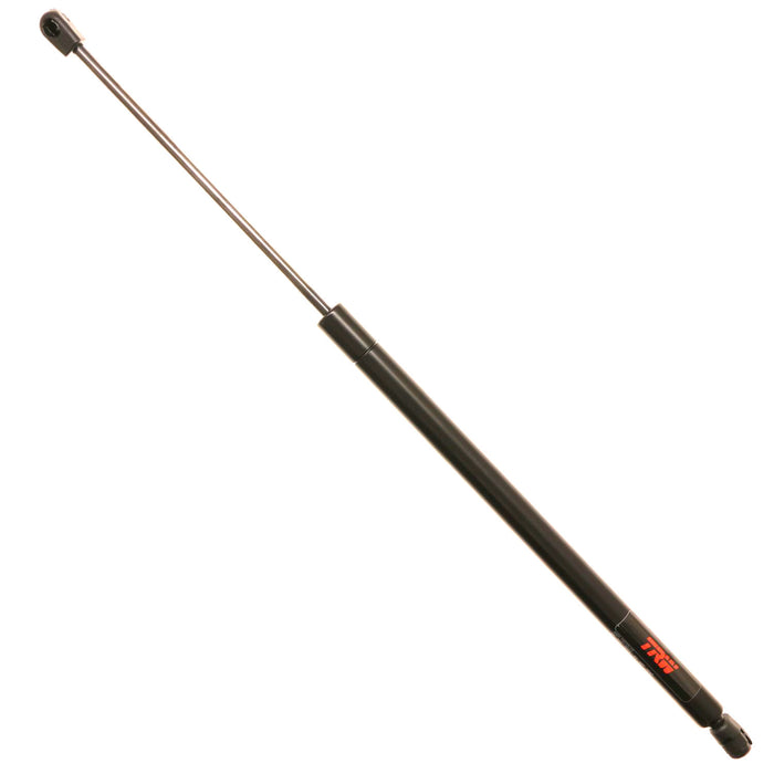 Hatch Lift Support for Acura MDX 2001 - 2006 TRW TSG265002