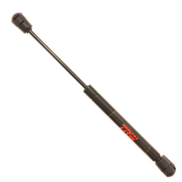 Multi-Purpose Lift Support for TRW TSG459023