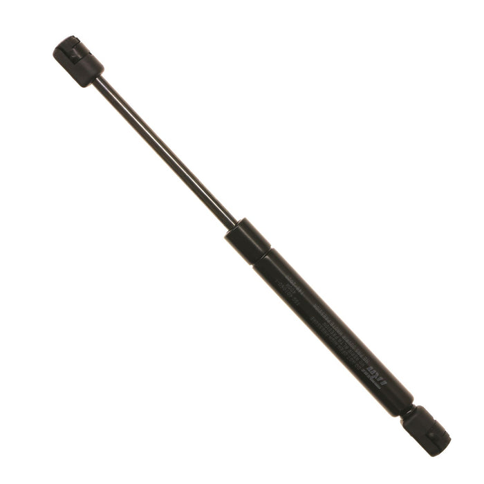 Hood Lift Support for Audi Q5 2009 - 2024 TRW TSG401060