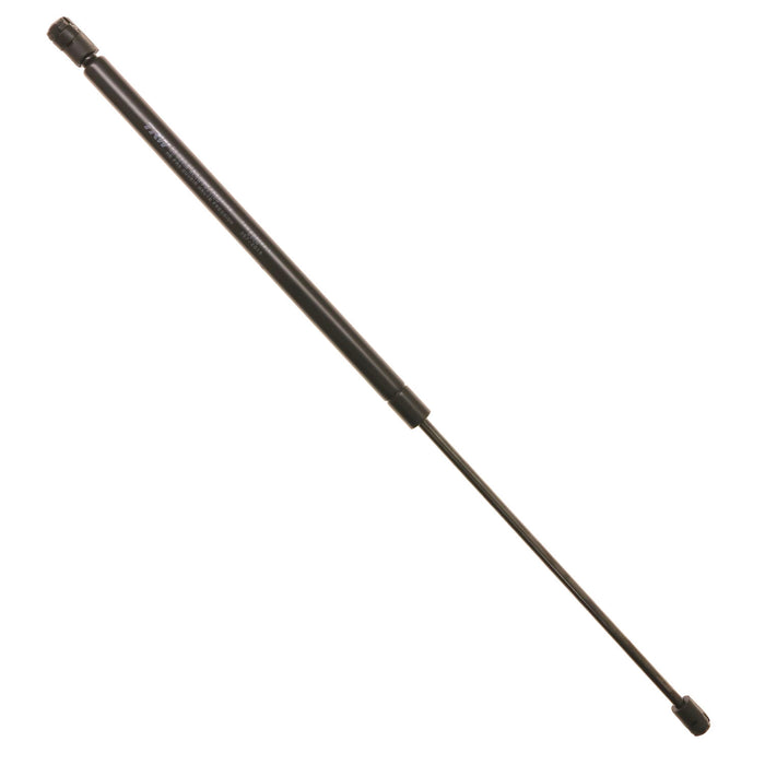 Hood Lift Support for Ford F-250 Super Duty 2008 - 2010 TRW TSG204082