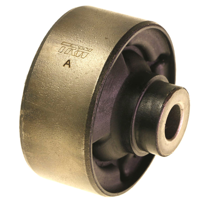 Front Lower Rearward Control Arm Bushing for Honda Odyssey 2005 - 2006 TRW JBU2485