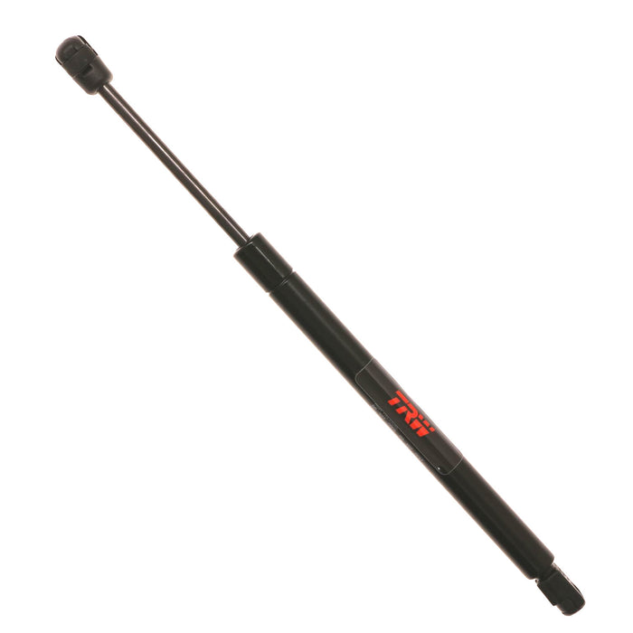 Left, Right Hood Lift Support for Lincoln Town Car 2003 - 2005 TRW TSG304070