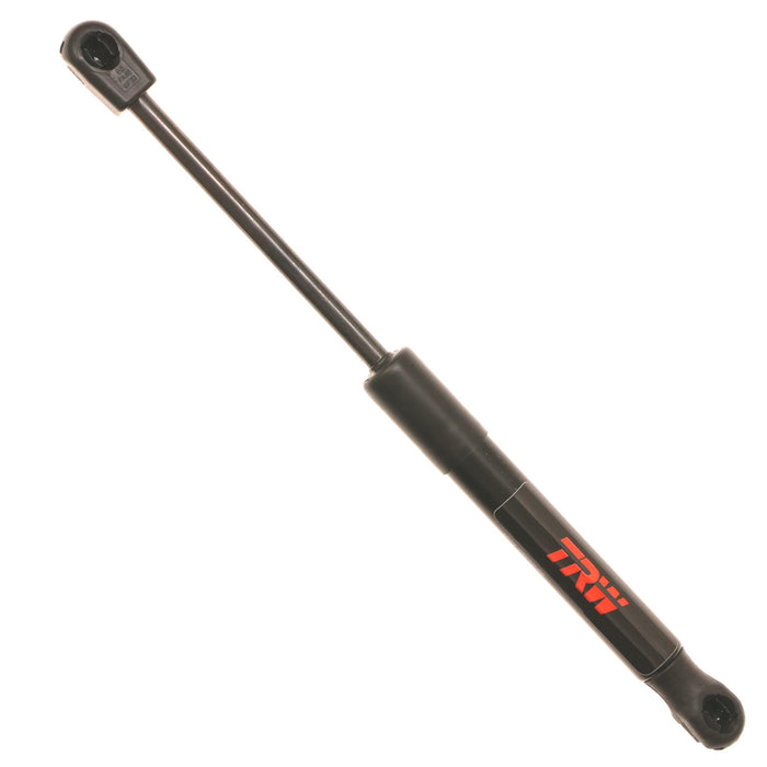 Deck Lid Lift Support for Mazda 6 2006 - 2007 TRW TSG427007