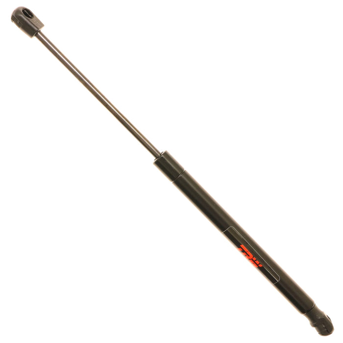 Hatch Lift Support for Hyundai Veloster 2012 - 2016 TRW TSG367029