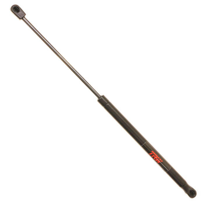 Multi-Purpose Lift Support for TRW TSG359032