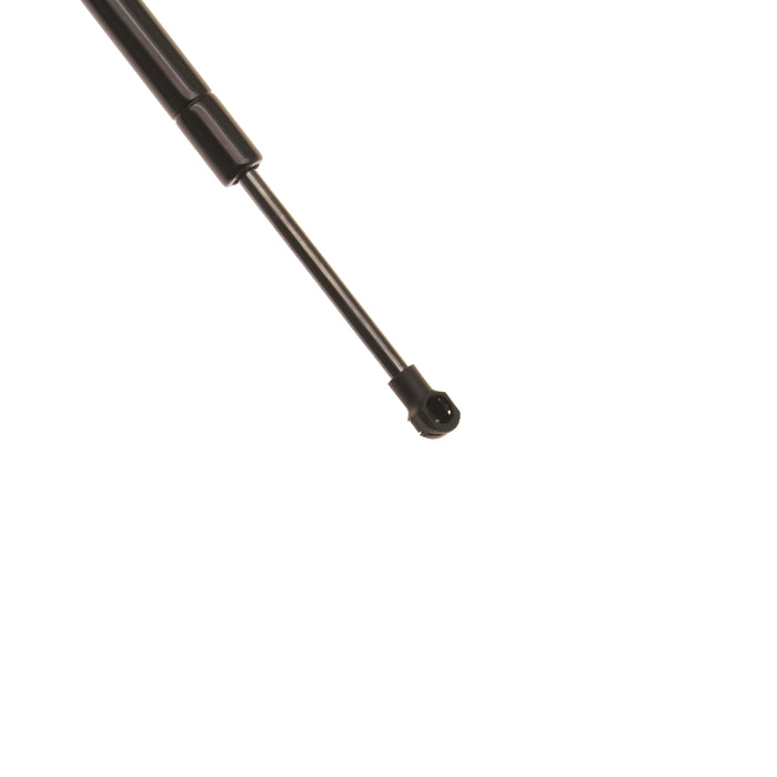 Deck Lid Lift Support for Mercedes-Benz CLK350 2008 - 2009 TRW TSG403069