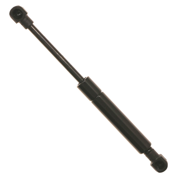 Hood Lift Support for Porsche Boxster 1997 - 2004 TRW TSG406023