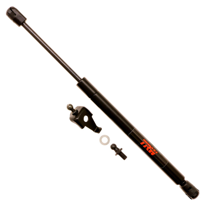 Left, Right Hood Lift Support for Toyota Camry 2000 - 2001 TRW TSG329011