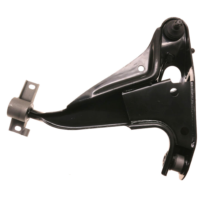 Front Right Lower Control Arm for Ford Explorer 2002 - 2005 TRW JTC2375